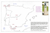 mou42 spain_thumb.gif